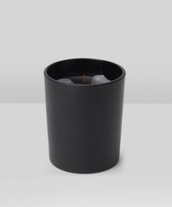 Sundancecreek.shopb1eb234fb6 5