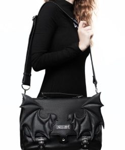 Sundancecreek.shopb221d2db15 2