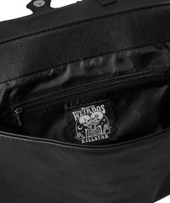 Sundancecreek.shopb221d2db15 4