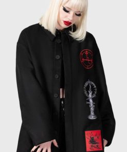 Sundancecreek.shopb29dcd215d 1