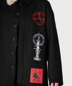 Sundancecreek.shopb29dcd215d 2