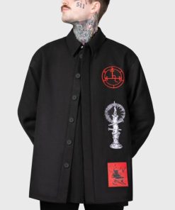 Sundancecreek.shopb29dcd215d 3