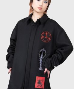 Sundancecreek.shopb29dcd215d 4