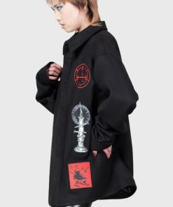 Sundancecreek.shopb29dcd215d 5