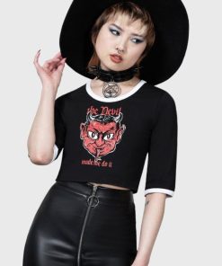 Sundancecreek.shopb2d56770ef 1