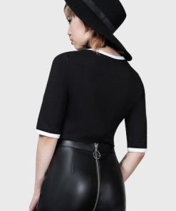 Sundancecreek.shopb2d56770ef 2