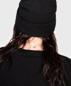 Sundancecreek.shopb2fc278362 4