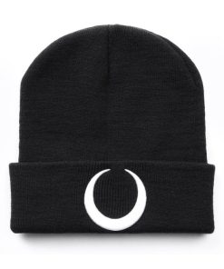 Sundancecreek.shopb2fc278362 5