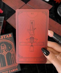 Sundancecreek.shopb315afb16f 1