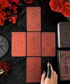 Sundancecreek.shopb315afb16f 2