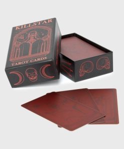 Sundancecreek.shopb315afb16f 3