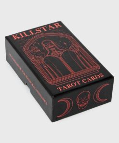 Sundancecreek.shopb315afb16f 4