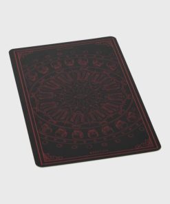 Sundancecreek.shopb315afb16f 5