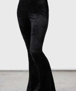 Sundancecreek.shopb3588762f2 1