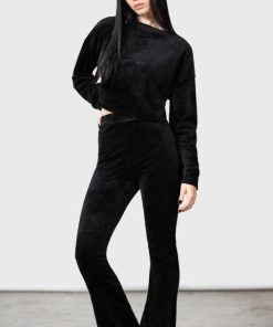 Sundancecreek.shopb3588762f2 2