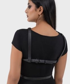 Sundancecreek.shopb36d990733 3