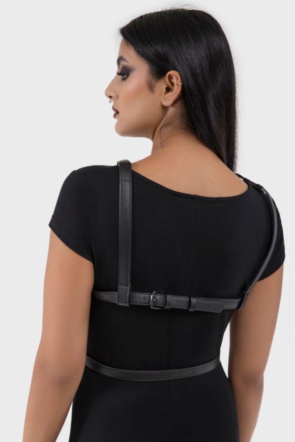 Sundancecreek.shopb36d990733 3