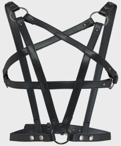 Sundancecreek.shopb36d990733 4