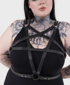 Sundancecreek.shopb36d990733 5