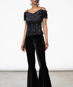 Sundancecreek.shopb3b42a1119 1