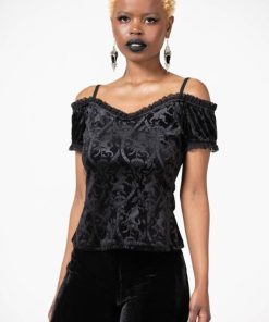 Sundancecreek.shopb3b42a1119 2