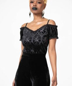 Sundancecreek.shopb3b42a1119 3