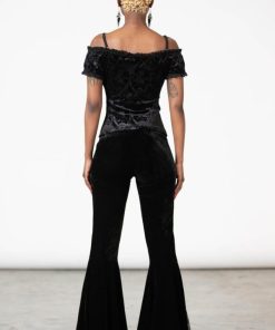 Sundancecreek.shopb3b42a1119 4