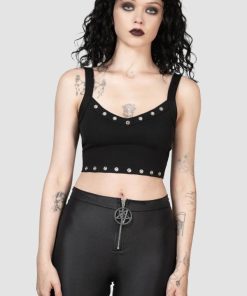 Sundancecreek.shopb3d7c09e25 1