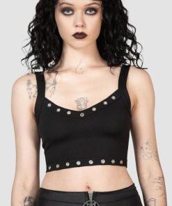 Sundancecreek.shopb3d7c09e25 2