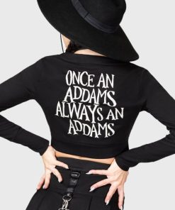 Sundancecreek.shopb40331e739 1