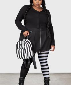 Sundancecreek.shopb40331e739 2