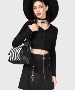 Sundancecreek.shopb40331e739 3