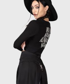 Sundancecreek.shopb40331e739 4