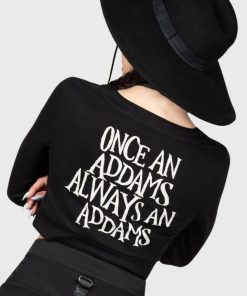 Sundancecreek.shopb40331e739 5