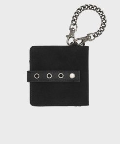 Sundancecreek.shopb411efa9cb 3