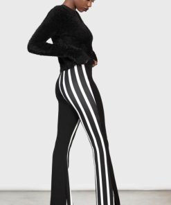 Sundancecreek.shopb42869f4b1 1