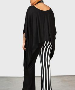 Sundancecreek.shopb42869f4b1 2