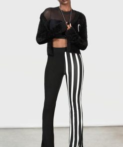 Sundancecreek.shopb42869f4b1 3