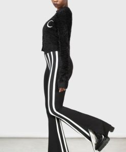 Sundancecreek.shopb42869f4b1 4