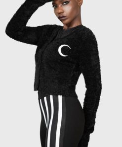 Sundancecreek.shopb42869f4b1 5