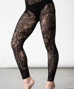 Sundancecreek.shopb5459e297b 1