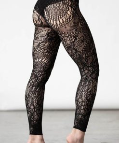 Sundancecreek.shopb5459e297b 2