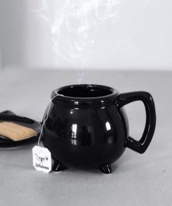 Sundancecreek.shopb57268da85 1