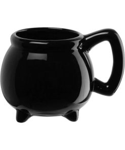 Sundancecreek.shopb57268da85 2