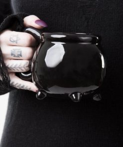 Sundancecreek.shopb57268da85 3