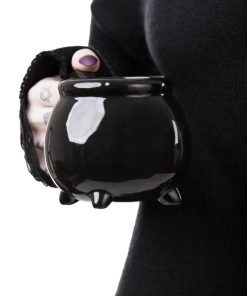 Sundancecreek.shopb57268da85 4