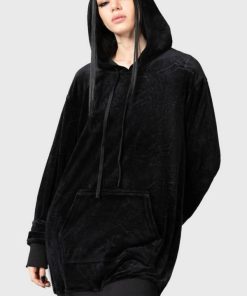 Sundancecreek.shopb590abea3c 1