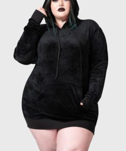 Sundancecreek.shopb590abea3c 3