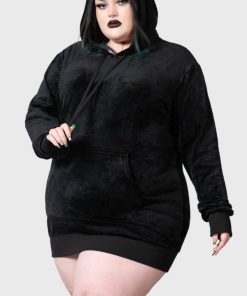 Sundancecreek.shopb590abea3c 4