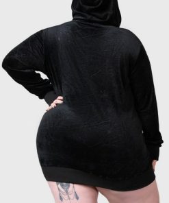 Sundancecreek.shopb590abea3c 5